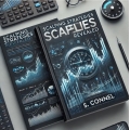 ⚡️ Scalping Strategies Revealed By S. Connel PDF ⚡️